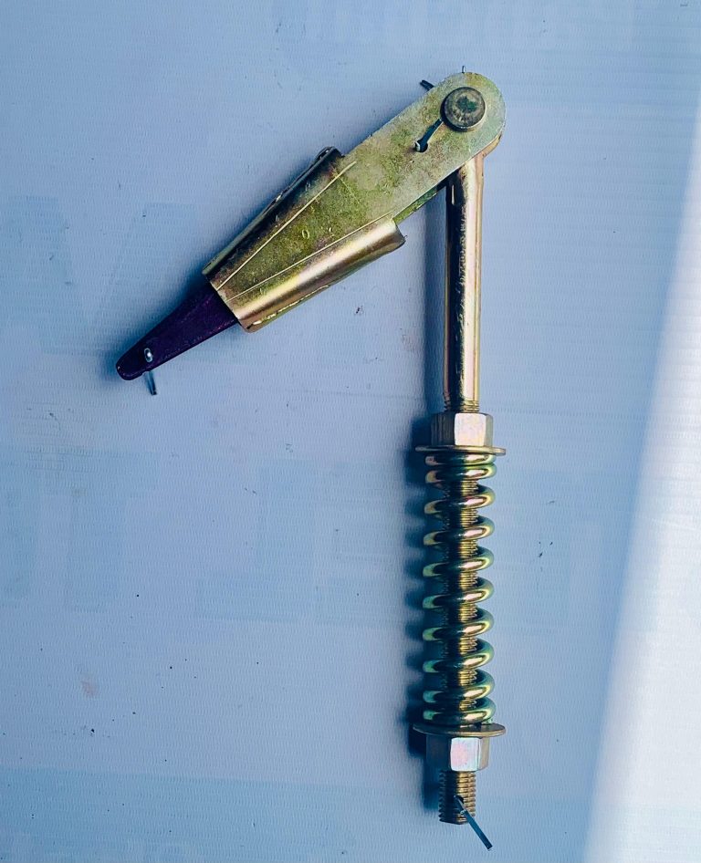 pistol-type-thimble-2