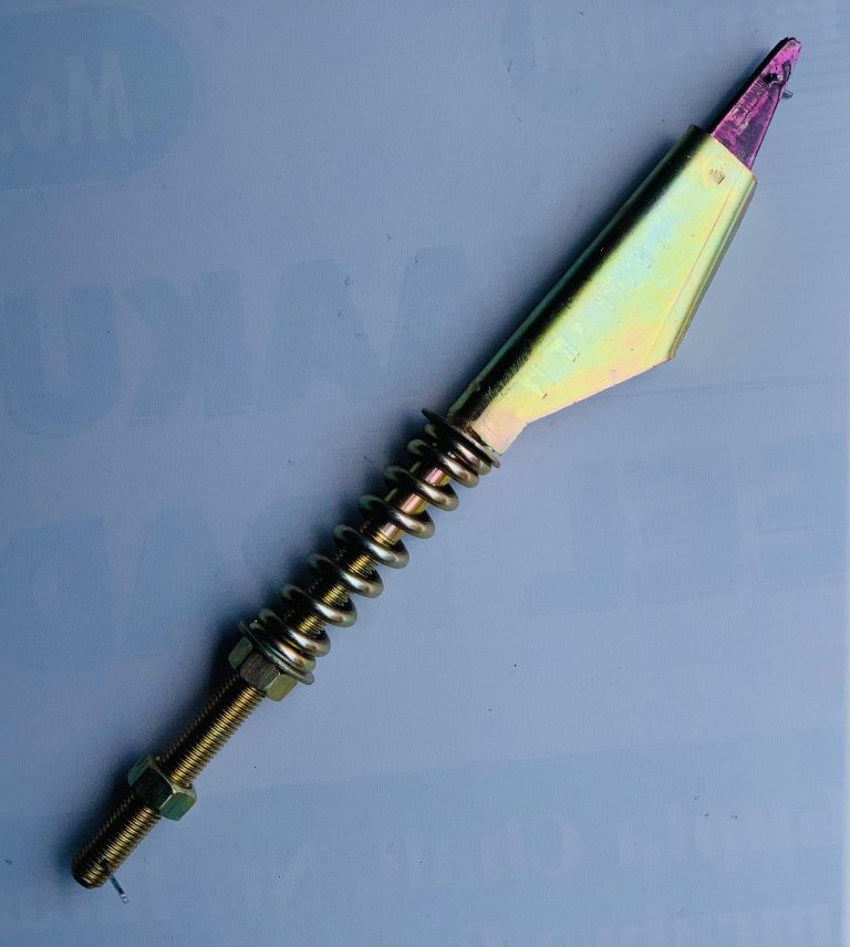 pistol-type-thimble-2