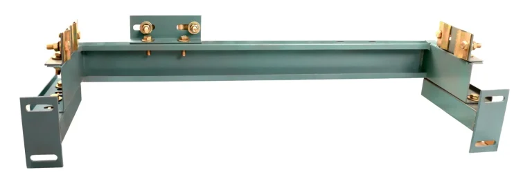 elevator-Bracket-1920x640