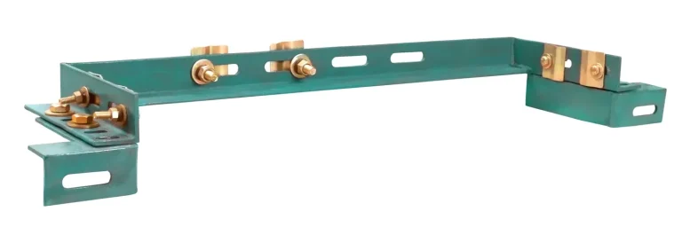 elevator-Bracket-ahmedabad-1920x640