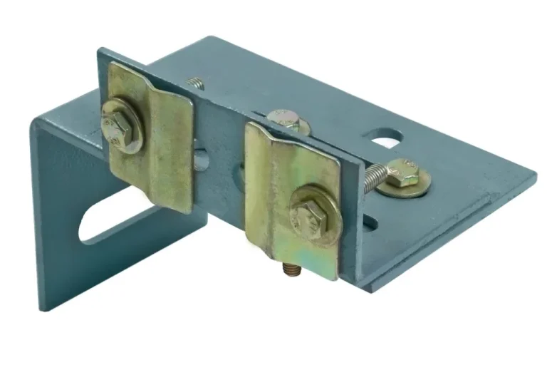 elevator-Bracket-ahmedabad-2-1024x683