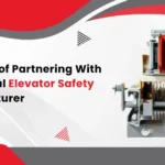 veer key benefits