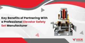 veer key benefits